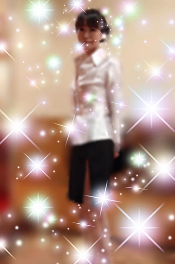 涼しい｜写メ日記｜いろは｜鶯谷 人妻デリヘル みやこ