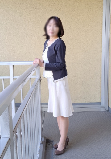 いろは