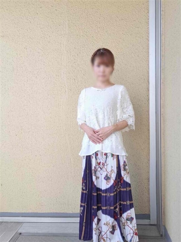 Photo2