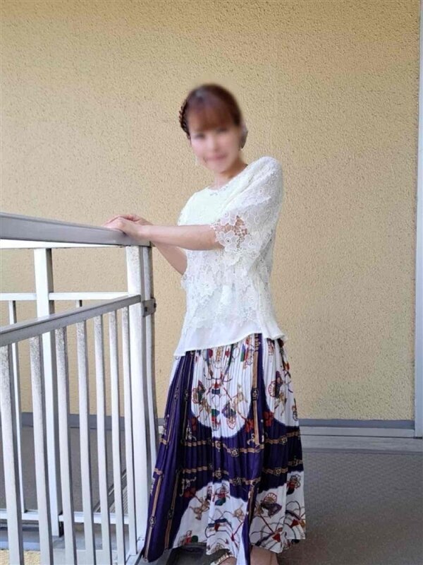 Photo3