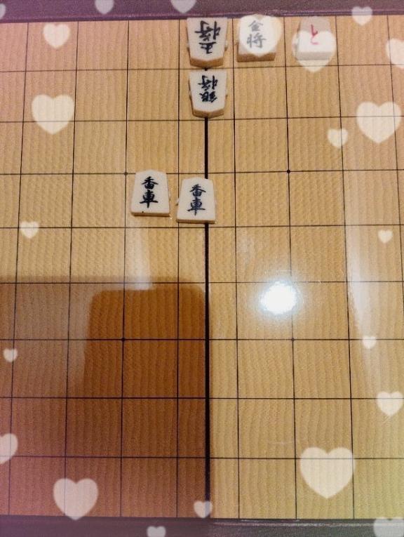 ありがとうございましたm(_ _)m｜写メ日記｜らく・１１月２７日入店｜鶯谷 人妻デリヘル みやこ