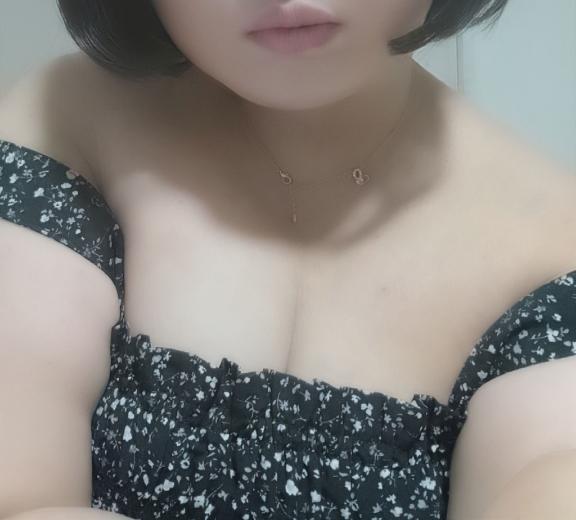 初めまして、らくです