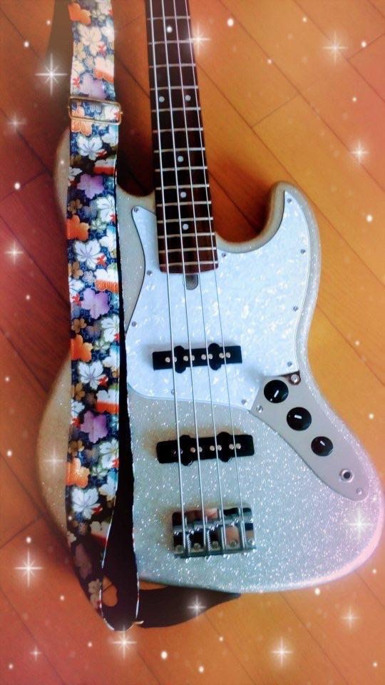 ありがとうございました(**)｜写メ日記｜らく・１１月２７日入店｜鶯谷 人妻デリヘル みやこ