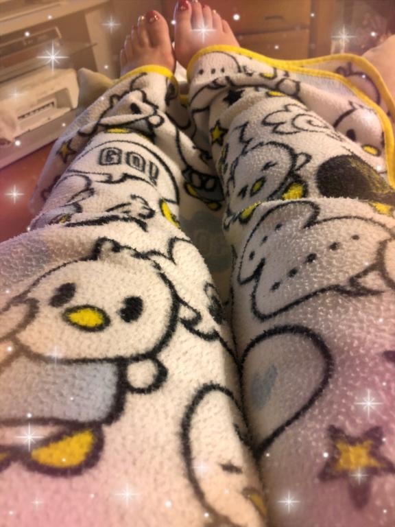 今、この状況。。。｜写メ日記｜らく・１１月２７日入店｜鶯谷 人妻デリヘル みやこ