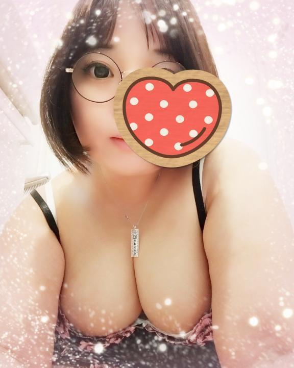 出勤します(*^^*)|写メ日記|らく・11月27日入店|鶯谷 人妻デリヘル みやこ