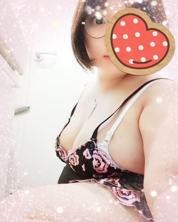 テスト日記|写メ日記|らく・11月27日入店|鶯谷 人妻デリヘル みやこ