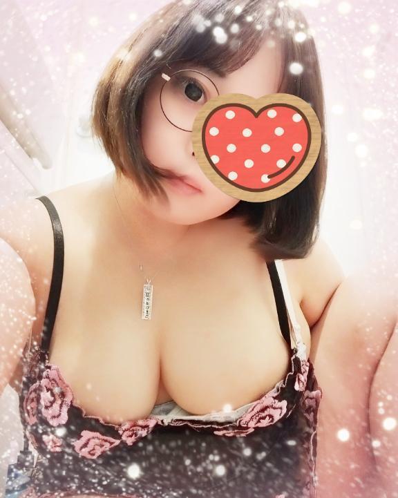 おはようございます