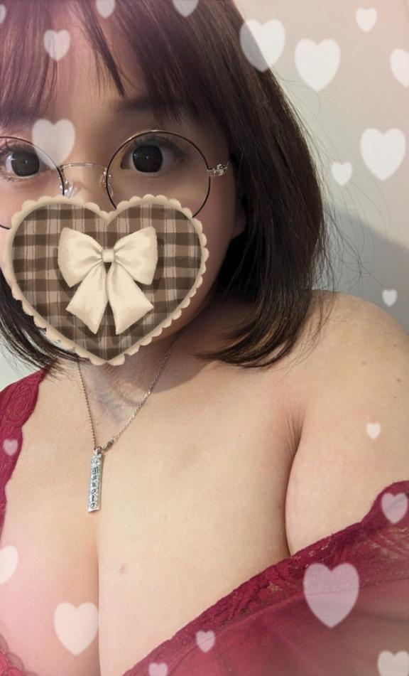 おはようございます!