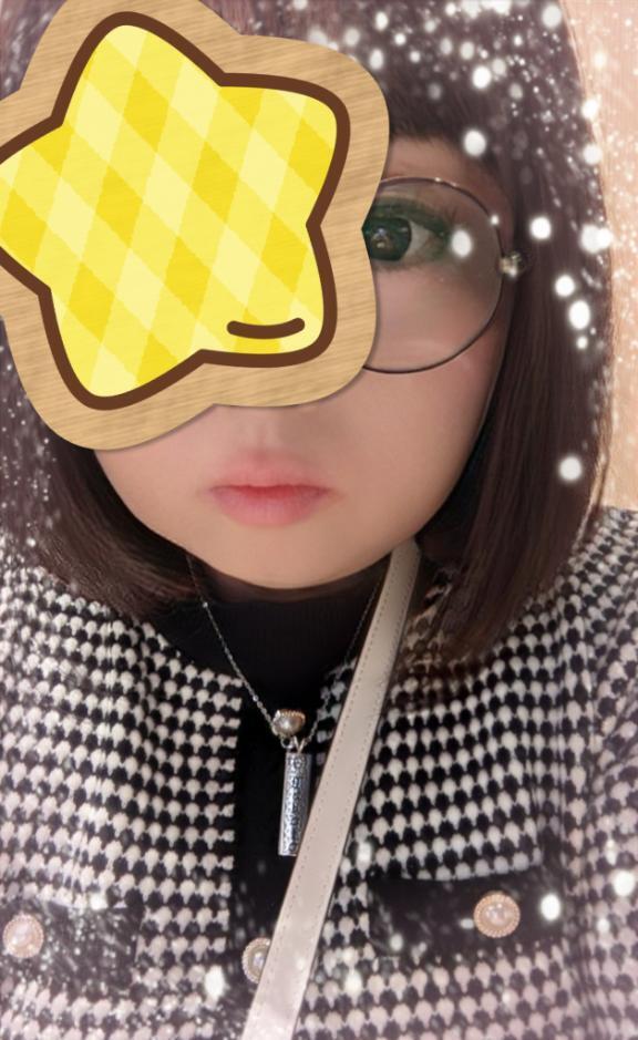 鶯谷着きました!｜写メ日記｜らく・１１月２７日入店｜鶯谷 人妻デリヘル みやこ