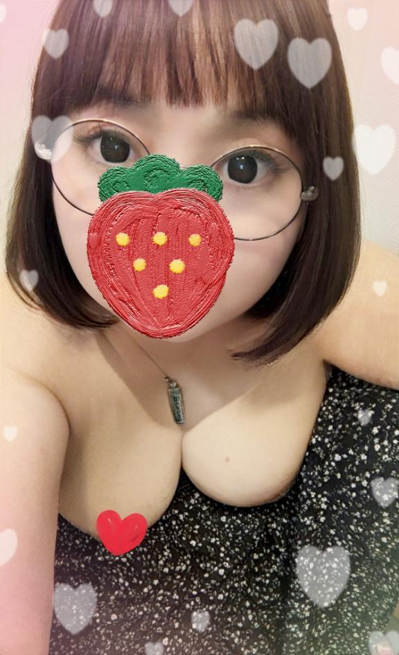 ありがとうございました！｜写メ日記｜らく・１１月２７日入店｜鶯谷 人妻デリヘル みやこ