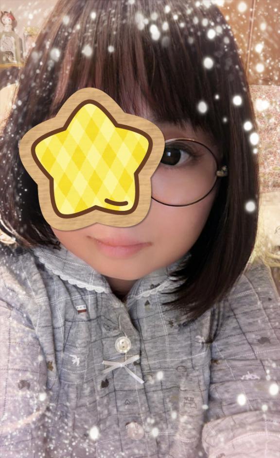 今週もありがとうございました!|写メ日記|らく・11月27日入店|鶯谷 人妻デリヘル みやこ