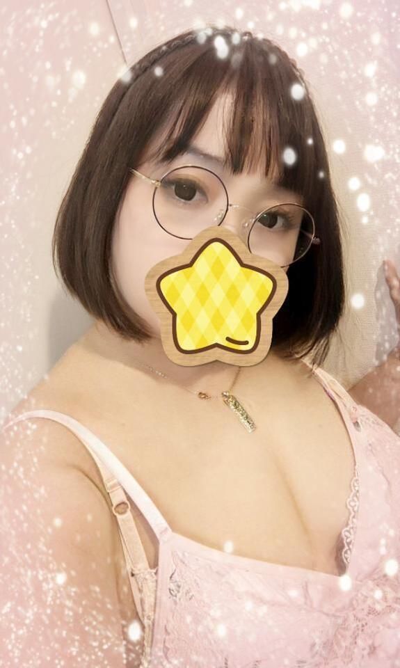 こんばんは！（駄文注意）｜写メ日記｜らく・１１月２７日入店｜鶯谷 人妻デリヘル みやこ