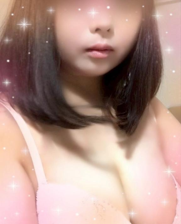 ミテネ、送りましたm(_ _)m