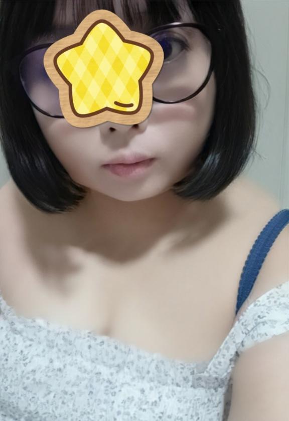 間違えましたm(_ _)m｜写メ日記｜らく・１１月２７日入店｜鶯谷 人妻デリヘル みやこ