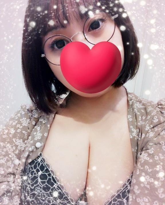 ラスト10分で。。