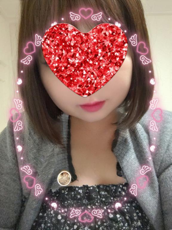 こんばんはー☆｜写メ日記｜らく・１１月２７日入店｜鶯谷 人妻デリヘル みやこ