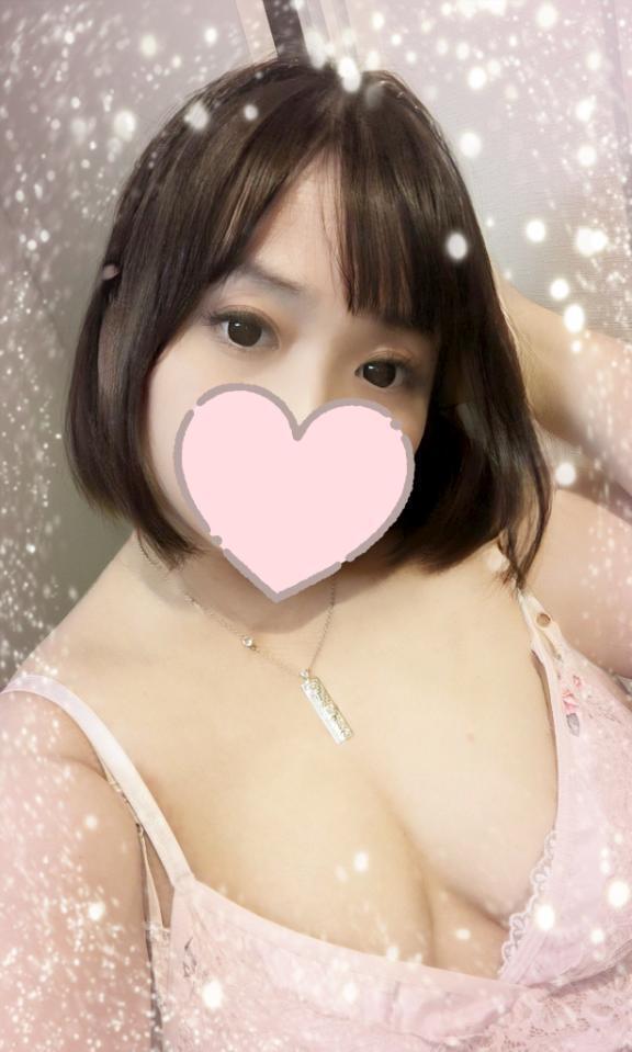 待ってます！｜写メ日記｜らく・１１月２７日入店｜鶯谷 人妻デリヘル みやこ