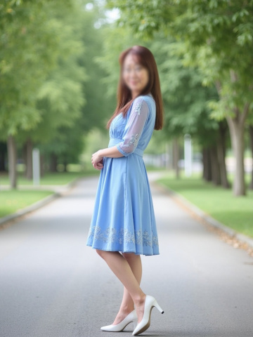 あやか１月１５日入店