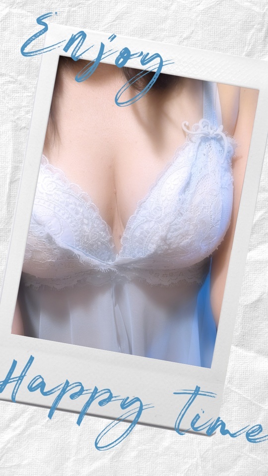 明日出勤します。｜写メ日記｜かりん・２月７日入店｜鶯谷 人妻デリヘル みやこ