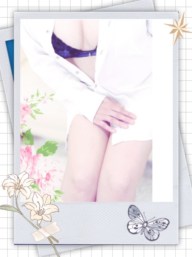 火曜日から出勤です。｜写メ日記｜かりん・２月７日入店｜鶯谷 人妻デリヘル みやこ