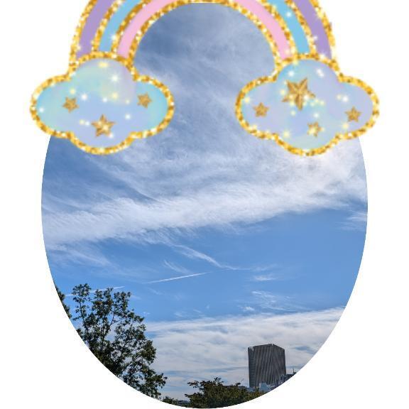 出勤します。