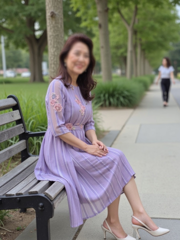 なぎさ・７月１２日入店