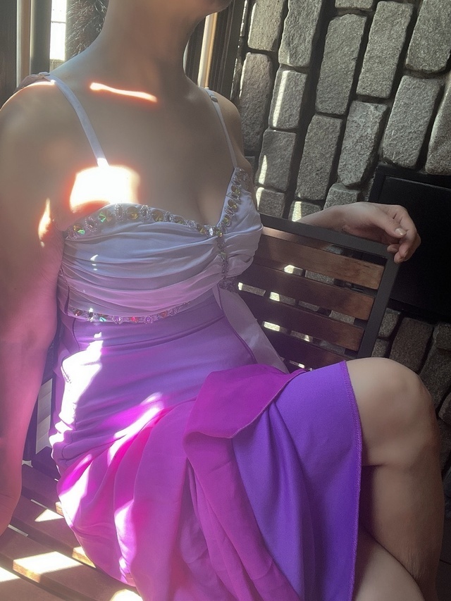 公休日🐥⸒⸒｜写メ日記｜いずみ｜鶯谷 人妻デリヘル みやこ