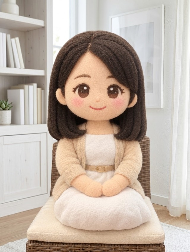 おはようございます⛅️