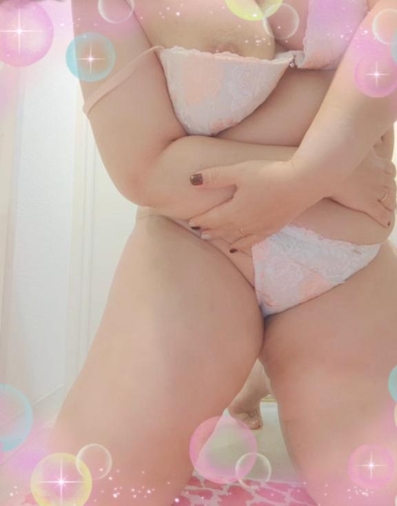 こんばんは(*^^*)｜写メ日記｜らく｜鶯谷 人妻デリヘル みやこ