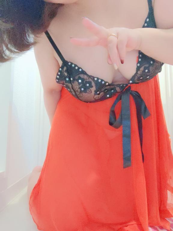 明日出勤します！｜写メ日記｜らく｜鶯谷 人妻デリヘル みやこ