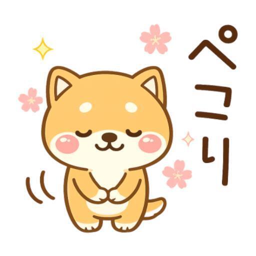 ご無沙汰してます。｜写メ日記｜らく｜鶯谷 人妻デリヘル みやこ