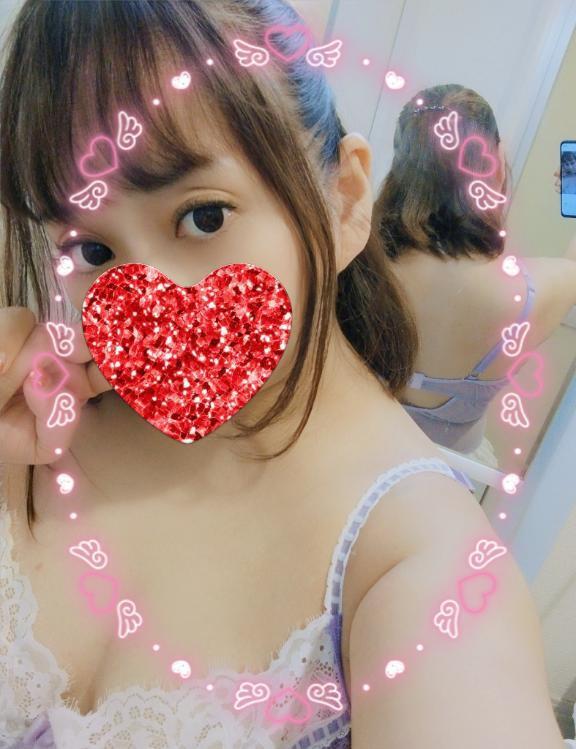 今撮り写メ( *  *)