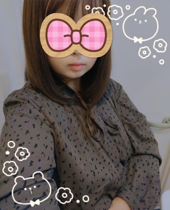 こんばんはー！｜写メ日記｜らく｜鶯谷 人妻デリヘル みやこ