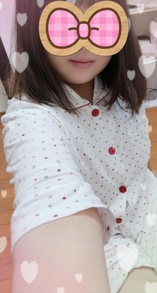 星の観察｜写メ日記｜らく｜鶯谷 人妻デリヘル みやこ