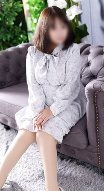 Photo6