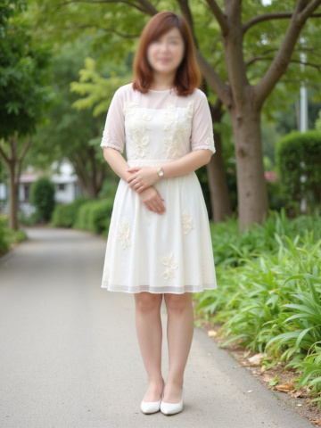 Photo3