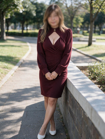 Photo4