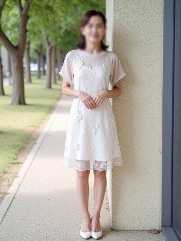 Photo2