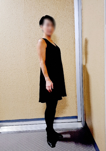 Photo2