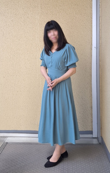 Photo2