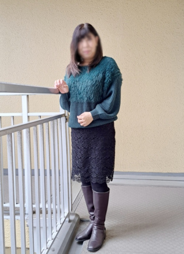 Photo3