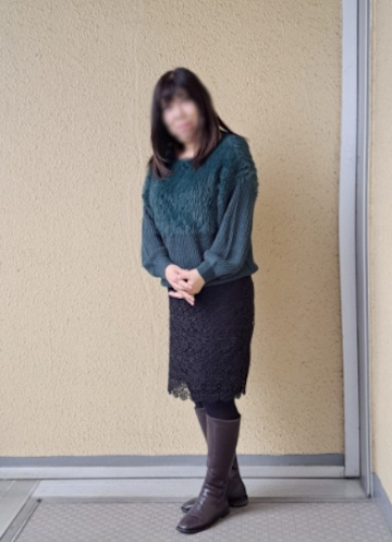Photo4