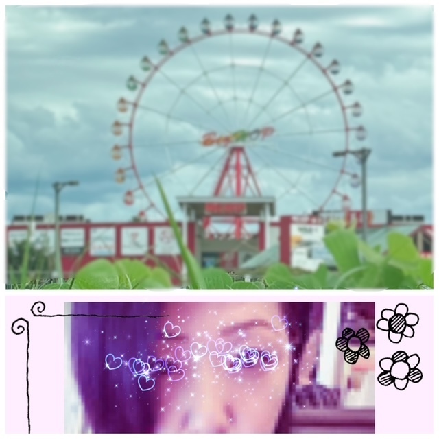 お買い物｜写メ日記｜あおい｜鶯谷 人妻デリヘル みやこ