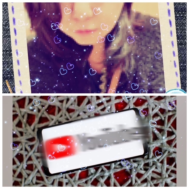 世界的に？？｜写メ日記｜あおい｜鶯谷 人妻デリヘル みやこ