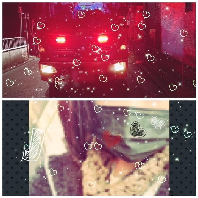 ボヤ(・ω・｀)｜写メ日記｜あおい｜鶯谷 人妻デリヘル みやこ