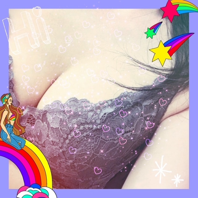 されど(⌒-⌒; )｜写メ日記｜あおい｜鶯谷 人妻デリヘル みやこ