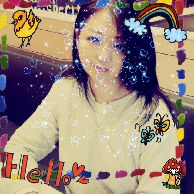 本日出勤｜写メ日記｜あおい｜鶯谷 人妻デリヘル みやこ