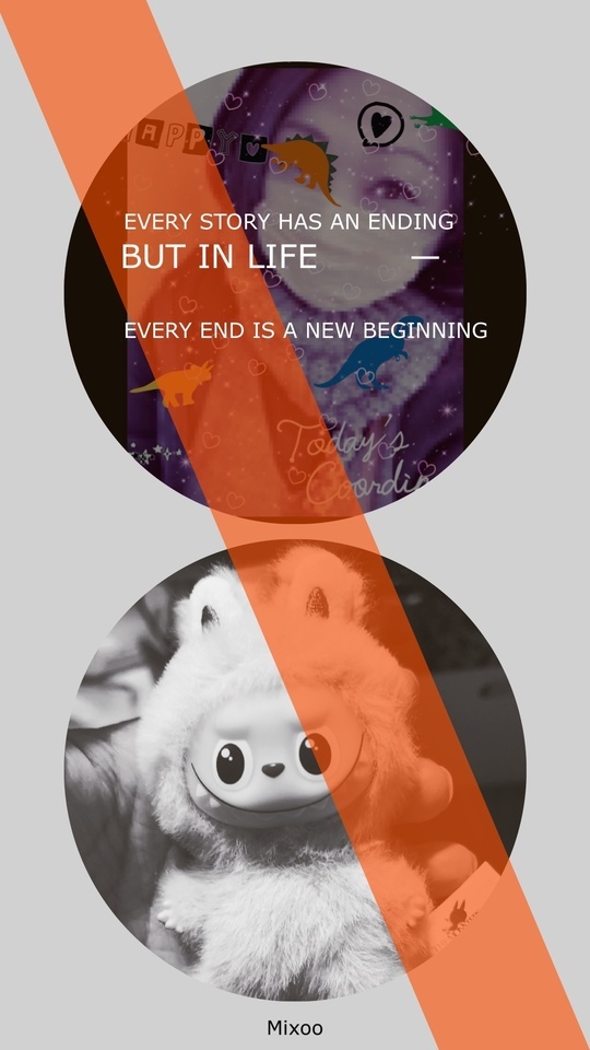 都市伝説w｜写メ日記｜あおい｜鶯谷 人妻デリヘル みやこ