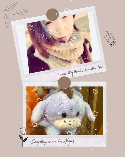 うし？？｜写メ日記｜あおい｜鶯谷 人妻デリヘル みやこ