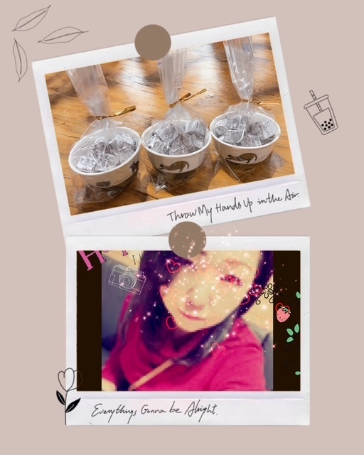 手作った！｜写メ日記｜あおい｜鶯谷 人妻デリヘル みやこ